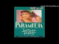 Download Lagu Paramitha Rusady - Datanglah Kasih - Composer : Iwan MD 1988 (CDQ)