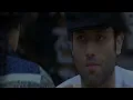 Gangster - Bheegi Bheegi (Lyrics) | Polo Music