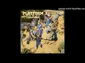 Download Lagu Platform One - Lezontaba