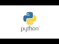 Python program to check the validity of a password Python Tutorial by Codecamp DotLK
