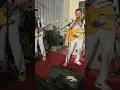 Download Lagu lagu merdu sekali bikin merinding #lagucover#laguviral #lagu slow #whenyoutellmethatyouloveme