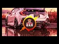 Download Lagu DJ TABOLA BALE X CALON MANTU IDAMAN #djviral #djviraltiktok #djviral2025 