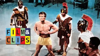 Maciste contre le Cyclope - Film Complet en Français by Film&Clips
