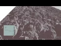Download Lagu DASO / Bedrock -Tech and Progressive House mix - Muzaikfm 034