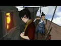That s rough buddy but is Sokka ok