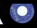 The Howlin' Wolf - The Red Rooster- Chess 1804