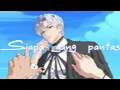 【COVER】Domino - Siapa Yang Pantas ver. Takeda Mameya