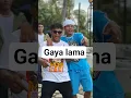 Download Lagu Gaya Lama #viralvideo #tiktokviral #trendingshorts