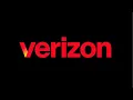 VERIZON WIRELESS BREAKING UPDATE