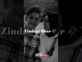 Download Lagu ❤️Zindagi Bhar Sath Nibhane Ka Wada Hai Aapse 😍🤗 | Romantic Status | #Couple | R.M.S_World