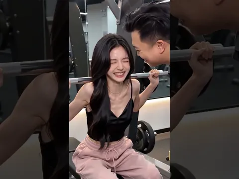Zero Civic Sense 😂🏋️