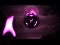 Download Lagu PASSO BEM SOLTO 🎧 [ ULTRA SLOWED] BASS BOOSTED 🇧🇷 [ NEW BRAZİLİAN PHONK ]