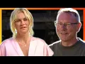 Download Lagu B\u0026B-Sylwia ontmasked als actrice en DIT is het bewijs