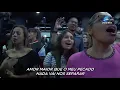 OH QUÃO LINDO ESSE NOME É - KEMUEL