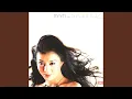 Download Lagu Rindumu Rinduku