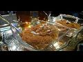 Download Lagu How to make Seviyaan Semia ( Sweet Vermicelli) Eid special