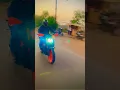 Download Lagu duka wheelie vs BMW bike #shortsfeed #trendingshorts #ktm #ytshorts #bike #vrial #vrialshort #trendi