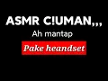 Download Lagu dengerin pake heandset ya ,,,