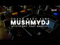 Download Lagu Its Not That Deep Ep 10 (Deep House) mixed by Mush