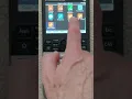 HP Prime - Using the Solver App with custom multi-character variables Part 3