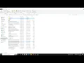 Python Natural Language Processing Cookbook - Chapter 3 Representing Text