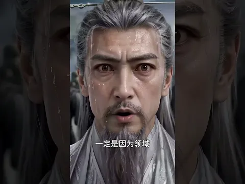 The Taixuan Embryo Pearl, Season 5 Episode 15