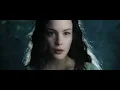 The Beauty Of Middle Earth (4K)