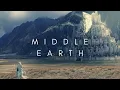 Download Lagu The Beauty Of Middle Earth (4K)