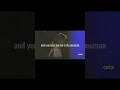 Summer Walker- Shame (lyrics)