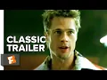 Lagu Fight Club (1999) Trailer #1 | Movieclips Klassieke Trailers