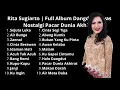 Download Lagu Rita Sugiarto  Full Album Dangdut Lawas Nostalgia