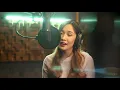 AUNCHI - ใกล้แต่ไปไม่ถึง LIVE PERFORMANCE [Wake Unplugged]
