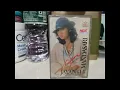 Download Lagu Jayanthi Mandasari - Aku Malu (80s Indo Pop)