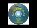 Download Lagu DOLLY - Tarzan