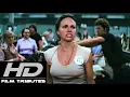 Download Lagu Norma Rae • It Goes Like It Goes • Jennifer Warnes