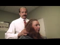 All Family Chiropractic Injury Clinic - Short Lubbock TX