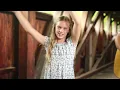 LeRoy Stoltzfus - The Love of Jesus (Official Music Video) ft. Danica & Destiny