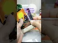 Download Lagu Ada Pesan Semesta APA Untukmu di Awal September 24? | TAROT