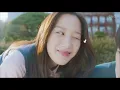 Yuju (유주 of GFRIEND) - I'm in the Mood for Dancing | True Beauty OST Part. 2 (여신강림)