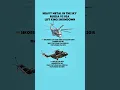 Download Lagu Mi-26 vs CH-53K – The World’s Heaviest-Lifting Helicopters