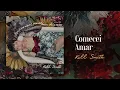 Comecei Amar | Kell Smith (Áudio Oficial)