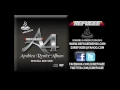 Mohamed Eskandar - Joumhoureyet Alby (REFUGEE ARABICA 4 REMIX) | محمد اسكندر - جمهورية قلبي - ريميكس