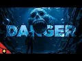 Download Lagu Ces endroits où tu ne dois PAS te BAIGNER ☣️