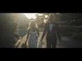 Download Lagu Megan \u0026 Brian // K Club Kildare Wedding Film Trailer