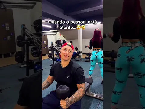 Vem cair no meu prato!!!😅😜 #kk #casal  #humor  #namorados