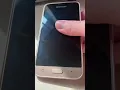 Download Lagu Samsung Galaxy J1 (2016)