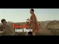 A R Rahman: Genda Phool Lyrical Video | Delhi 6 | Abhishek Bachchan, Sonam Kapoor