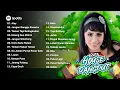 Download Lagu Lolita - House Dangdut (Full Album)
