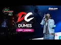 Download Lagu Denny Caknan - Dumes | Story Indramayu Fest Vol 2