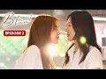 Download Lagu B-Friend Episode 2 (ENG SUB) Thai Girl Love Series
